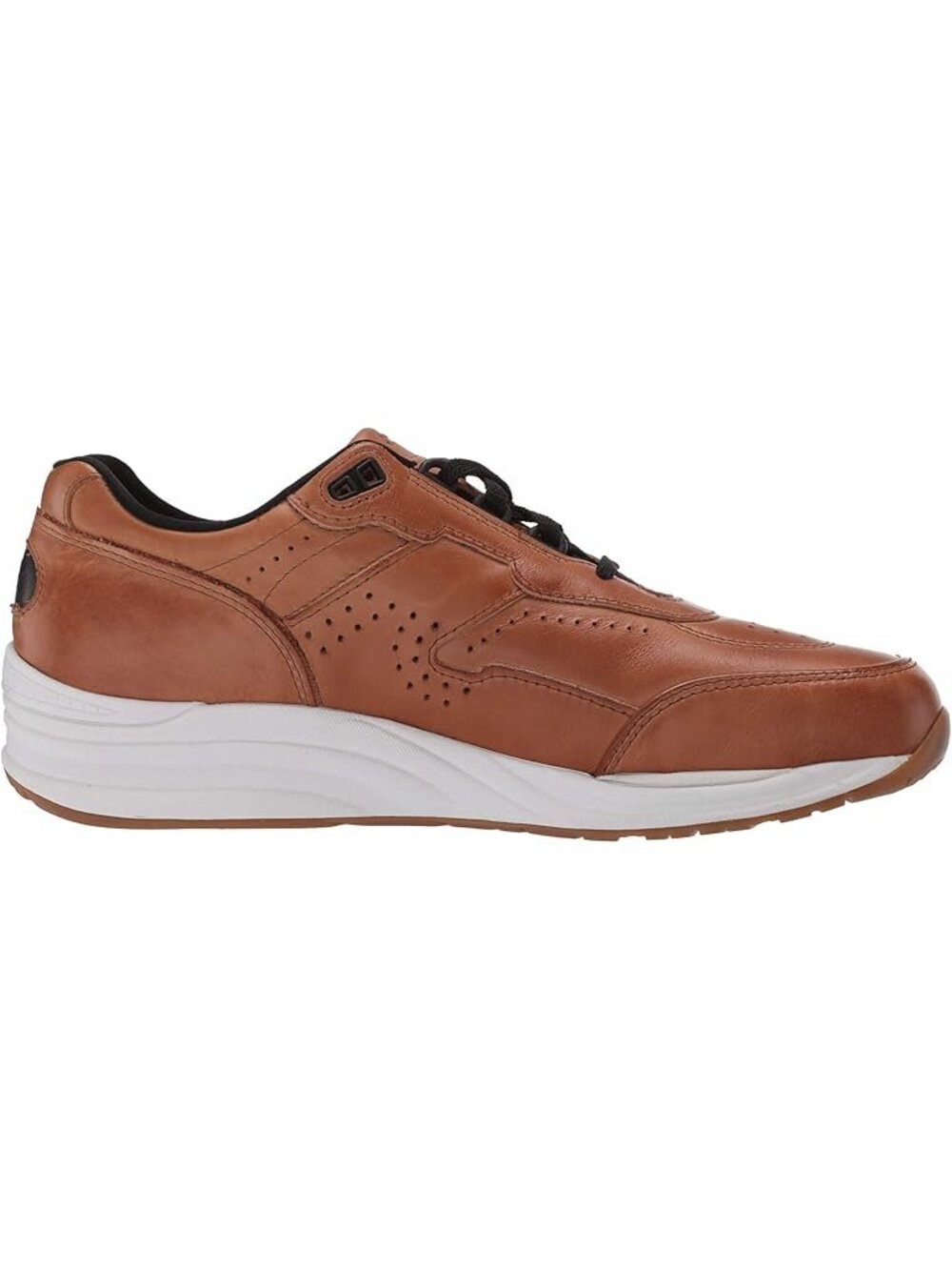 SAS Journey Lux Hazel Shoes
